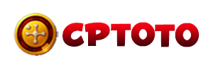 cptoto